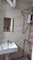 Blk 124 Teck Whye Lane (Choa Chu Kang), HDB 5 Rooms #590323081